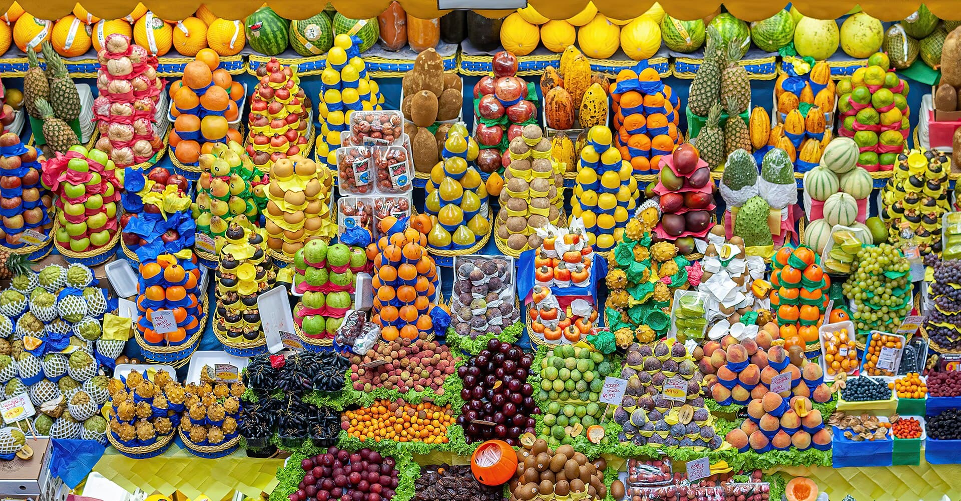 Tarımsal girdi fiyatları Haziran’da düşmüş